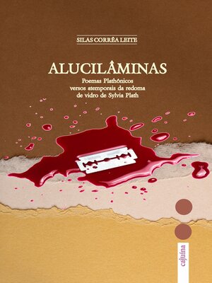 cover image of Alucilâminas